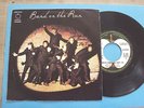 WINGS  BAND ON THE RUN 7