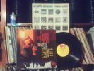 Northern Soul *MARVIN GAYE* Rare LP (When I'm Alone I Cry) /TAMLA #251 VG to VG+