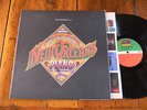 Professor Longhair NEW ORLEANS PIANO Orig NM ATLANTIC LP CLEAN COPY 