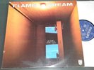 FLAME DREAM LP PHILIPS KRAUT PROG CALATEA NM /532