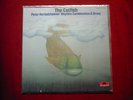 Peter Herbolzheimer Rhythm Combination & Brass – 
