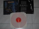 Entombed – Left Hand Path Death Metal Morbid, Therion, Morbid Angel