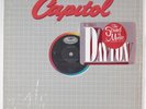DAYTON The Sound Of Music CAPITOL 12