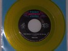 Preston (Chris Carpenter), This World Is Closing In On Me, Le Beat Bespoke Psych