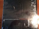 In Keeping Secrets Of Silent Earth LP Vinyl Coheed nd Cambria