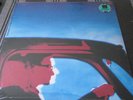 U2 WHO'S GONNA RIDE YOUR WILD HORSES VERY RARE 1992 US 12