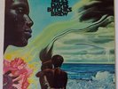MILES DAVIS   BITCHES BREW 2-EYE ORIG COLUMBIA   AWESOME 1A   BEAUTIFUL NM- LP