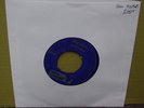 The Soul Sisters - Wreck A Buddy / The Versatiles - Push It - Amalgamated 7 Inch