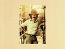 Paul Simon Still Crazy Unreleased DCC 180 gram Audiophile Vinyl Test Pressing