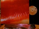 The CURE Kiss ME Kiss ME 2LP Set Orig Pressing/NEAR MINT-