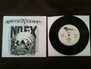 NOFX 7