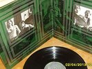 Manfred Mann Chapter Three original LP [1969]
