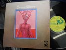 CARSON Blown LP AUSSIE 70'S PROG BLUES PSYCH Harvest