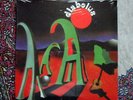 DIABOLUS-SAME PROG PSYCH AKARMA RE