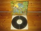 HELP YOURSELF-Beware The Shadow Orig.UK Prog Psych Monster, United Artists 1972