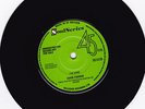 EDDIE  PARKER  I`M  GONE  SOULSERIES NORTHERN SOUL