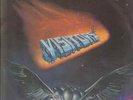ROCKETS-VISITORS visitors RARE ITALIAN  12