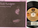 TODD RUNDGREN . . R&R 7