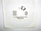Straight Jacket The Greatest Part Of Loving/ Fun Super Rare  Soul 45 Showboat