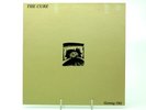 The Cure Getting Old Peel Sessions RARE Live EX
