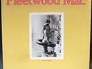 FLEETWOOD MAC future games Still SEALED
