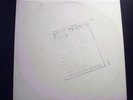 PINK FLOYD Tour '75 US PROMO ONLY vinyl sampler wish you were here