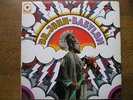 Dr. John - Babylon (LP 1969) Atco original
