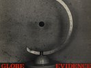 Globe Unity Orchestra - Evidence Vol.1 DE LP