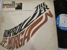 LEE MORGAN 