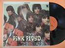 PINK FLOYD THE PIPER AT THE GATES OF DAWN (ST-5093 TOWER)