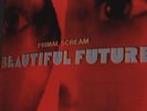 Primal Scream - Beautiful Future - Limited Collectors Box Set UK 2LP+12