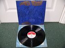 Paper Bubble - Scenery(UK 1969 1ST PRESS VINYL ALBUM / EX+ VINYL / DERAM)