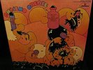 RARE 1970 ORIG    ANCIENT GREASE   WOMEN   SLAMMING HARD  BLUES PSYCH LEAFHOUND