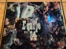 DISCO 33 GIRI EQUIPE 84 - ID