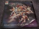 TAXI BANDA - rare latin disco funk lp - CALIENTE - EKO