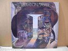 Jasper - Liberation ( RI, Akarma)