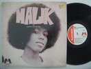LAFAYETTE AFRO-ROCK BAND Malik LP on Makossa Shrink