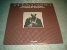 THE JIMMY GIUFFRE 3 (LP) 