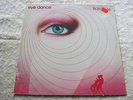 LP - BONEY M. - eye dance - ORIGINAL - NEW in SHRINK - very rar 