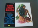 LP Codice d'Amore Orientale Italy OST Sitar Funk HEAR