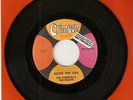 NORTHERN-SOUL-CRIMSON-RECORDS-1009-(LEE-ANDREWS-AND-THE-HEARTS-NEVER-THE-LESS)