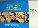 ITALIAN OST 