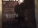 Elvis Costello - North - 1LP 2003- SEALED VINYL DG Deutsche Grammophon RARE