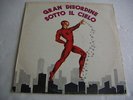 LP ITALIAN PROG GRAMIGNA - GRAN DISORDINE SOTTO IL CIELO