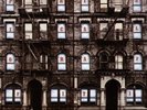 LED ZEPPELIN - PHYSICAL GRAFFITI  - 2LP SET - SEALED - IMPORT
