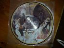 TORMENTOR Anno domini pict LP rare  burzum destroyer 666 Vomitor mayhem
