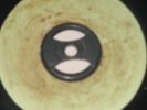 7 inch SELASSIE IS IN THE CHAPEL - BOB MARLEY