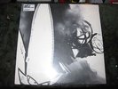 UNKLE Never Never Land Picture Disk-SEALED / Mint w. PROMO Kit- mo wax futura