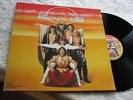 LP - DSCHINGHIS KHAN - Same - ORIGINAL - MINT - rar 