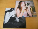 Arab Strap - Mad For Sadness - Vinyl LP Record
